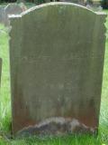 image of grave number 562984